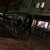 IMG_8860.JPG