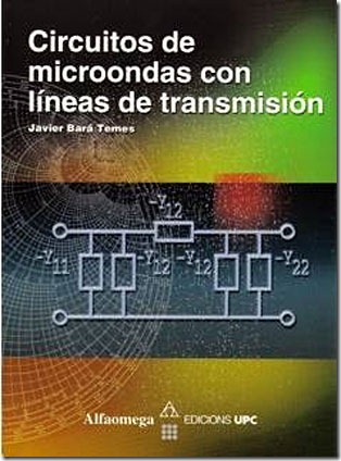 Circuitos-de-microondas-con-líneas-de-trasmisión