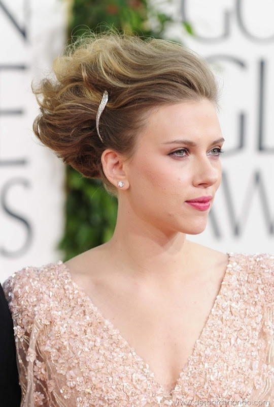 scarlett-johansson-linda-sensual-sexy-sexdutora-tits-boobs-boob-peitos-desbaratinando-sexta-proibida (1676) scarlett-johansson-linda-sensual-sexy-sexdutora-tits-boobs-boob-peitos-desbaratinando-sexta-proibida (1676)