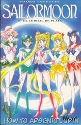 P00004 - Sailor Moon T4 -Vol16 v13 P00004 - Sailor Moon T4 -Vol16 v13