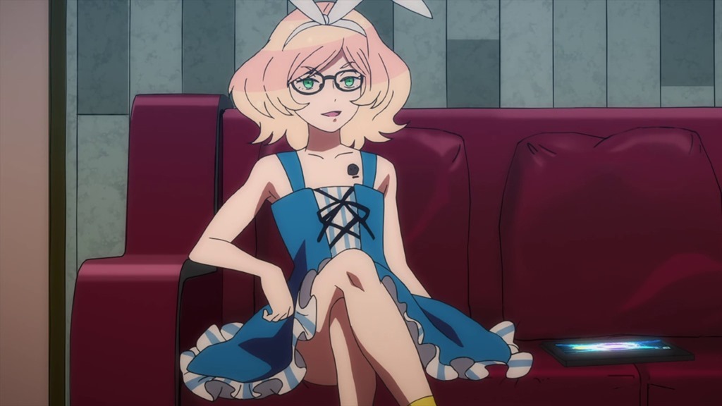 [Gatchaman%2520Crowds%2520-%252003%2520-8%255B2%255D.jpg]