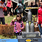 100501-STA-Festival-038.jpg