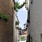 Beilstein, Germany DSC_9675.jpg