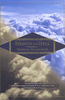 Heaven And Hell