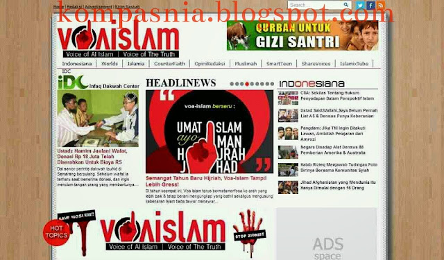 voa-islam