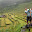 Philippines- Banaue
