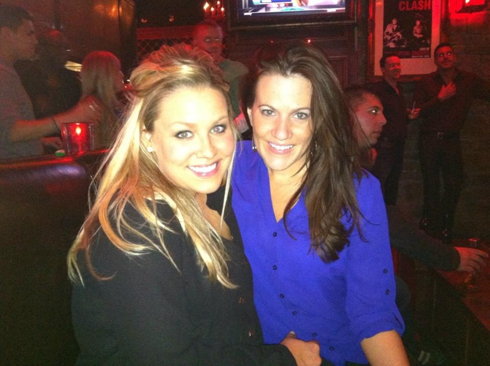 [girlsweekend33.jpg]