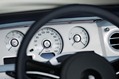 Rolls-Royce-Phantom-Art-Deco-6 Rolls-Royce-Phantom-Art-Deco-6
