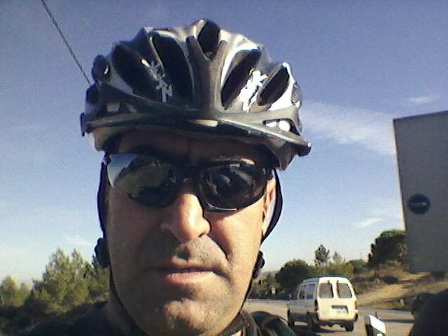 [2011-10-29%252010.33.20%255B2%255D.jpg]