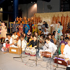 ISKON kirthan group full.jpg