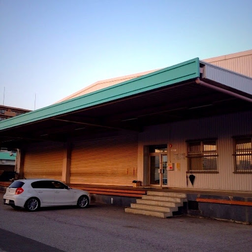 20120407152306.jpg
