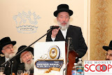 Sanz Klausengberg Annual Dinner In Monsey - 27.JPG