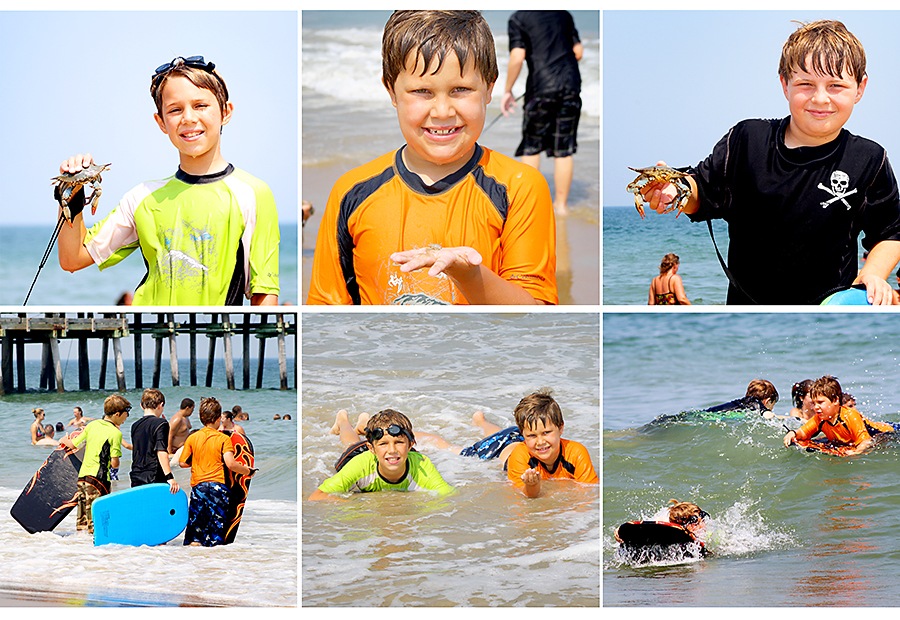[liittle%2520island-collage-web%255B5%255D.jpg]
