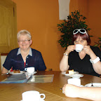 DSC03964.JPG