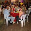 AniversarioFrancisco03anos-67.JPG
