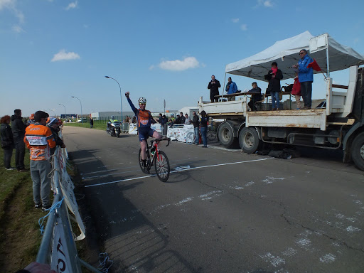 DSCF5757.JPG