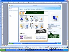 START DATA ACCESS (combinebasic.com) START DATA ACCESS