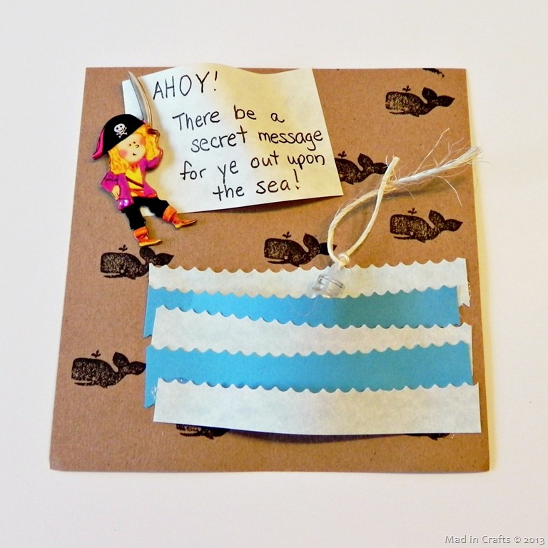 [add-bottle-to-the-wave-pocket11.jpg]