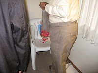 IMG_2064.jpg