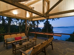 terraza-casa-de-madera-lago-ranco terraza-casa-de-madera-lago-ranco