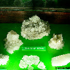 Cracow Salt Mines 04.jpg