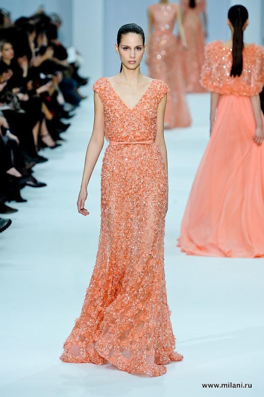 elie-saab-haute-couture-sprg-2012-pfw39.jpg