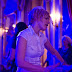Weiberball2011362.jpg