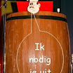 Lege ton + ik hodig je uit.JPG
