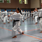 H25D2898.JPG
