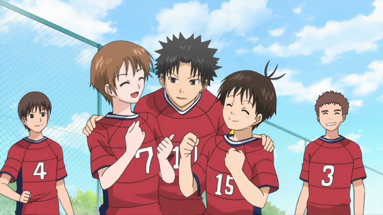[Area%2520no%2520Kishi%2520-%252003%2520-%2520Large%252011%255B2%255D.jpg]
