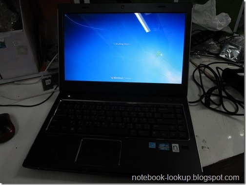 แก้ปัญหาลง Driver แล้วเจอ Error Code 43 ใน Windows 7 แก้ปัญหาลง Driver แล้วเจอ Error Code 43 ใน Windows 7