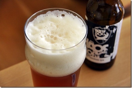 BrewDog_ChaosTheory_foamyglass BrewDog_ChaosTheory_foamyglass
