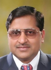 [SKGWEB6%255B1%255D.jpg]