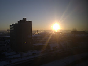 IMG_20120130_084459.jpg