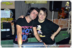 2012.05.12%252520 %252520Invasores%252520Bumping%252520pres.%252520Fiesta%252520del%252520Terror%252520%252540%252520Limbo%252520043 Galería de fotos