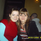 S4031449.JPG