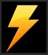 energypoint
