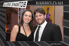 Fotos do evento Guilherme Simantob - 20.08.11. Foto numero 062 da Social Click Fotografia Digital, do Rio de Janeiro, RJ, que faz fotos divertidas, fotos malucas, fotos com fantasias, fotos na hora, fotografia maluca, fotografia divertida com molduras personalizadas. fotos divertidas malucas foto maluca animadas animado rj rio de janeiro divertida fantasia animada aniversario 15 anos fotografo no fotografia casamento festa