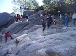 2008-03-20,23 XURES-GERES 063.jpg 2008-03-20,23 XURES-GERES 063.jpg