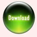 download-Link download-Link