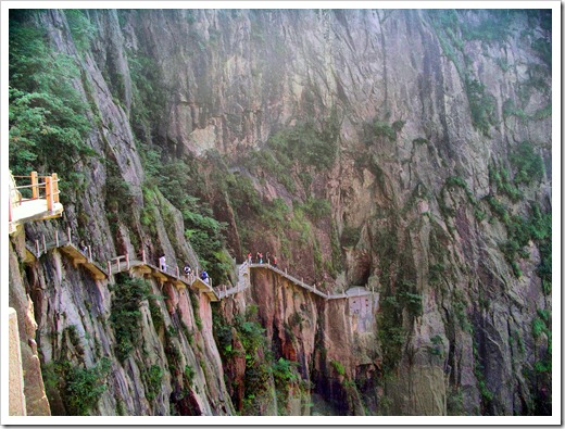 huashan32