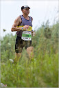 Roth_2010_368.jpg