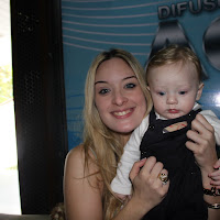  Aniversario_Paulinha_Lobao_Algo_Mais_26_03_2011