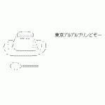 Ameba icon size W150xH150