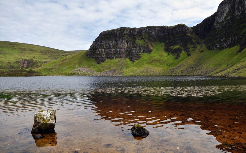 [Loch%2520Sneosdal%255B7%255D.jpg]