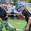 SSHL Likavka 2012