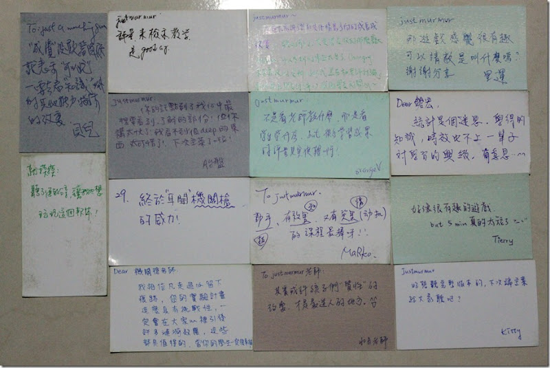 IMG_7749 IMG_7749