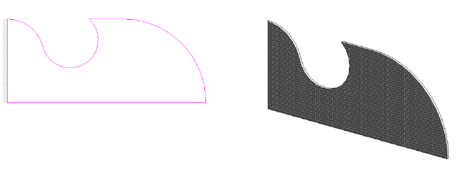 [06-b%255B6%255D.png]