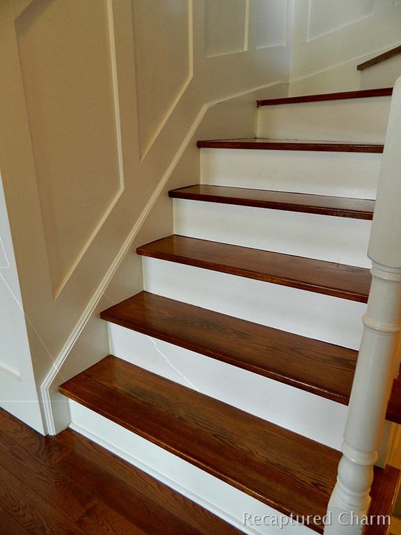 [Stairs%2520refinished%2520002a%255B7%255D.jpg]