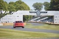 2013-GoodWood-Day1-97